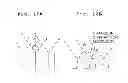 Fig. 08 - EXPOSURE CONDITION DETERMINING METHOD AND SURFACE INSPECTION APPARATUS