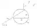 Fig. 01 - Laser detection and warning system