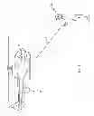 Fig. 02 - Laser detection and warning system