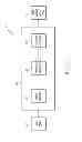 Fig. 03 - Laser detection and warning system