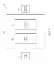 Fig. 05 - Laser detection and warning system