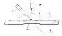 Fig. 01 - Recording medium determination apparatus and recording medium determination method