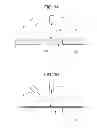 Fig. 02 - Recording medium determination apparatus and recording medium determination method