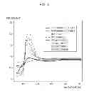Fig. 05 - Recording medium determination apparatus and recording medium determination method
