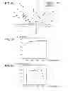 Fig. 06 - Recording medium determination apparatus and recording medium determination method