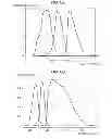 Fig. 07 - Recording medium determination apparatus and recording medium determination method