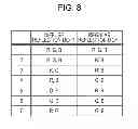 Fig. 09 - Recording medium determination apparatus and recording medium determination method