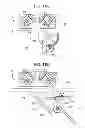 Fig. 12 - Recording medium determination apparatus and recording medium determination method