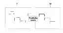 Fig. 01 - AUTOMATIC PRINTING ADJUSTMENT METHOD FOR PAGE-WIDTH ARRAY PRINTING DEVICE