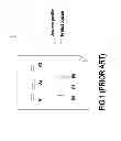 Fig. 02 - AUTOMATIC PRINTING ADJUSTMENT METHOD FOR PAGE-WIDTH ARRAY PRINTING DEVICE
