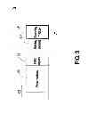 Fig. 04 - AUTOMATIC PRINTING ADJUSTMENT METHOD FOR PAGE-WIDTH ARRAY PRINTING DEVICE