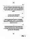 Fig. 05 - AUTOMATIC PRINTING ADJUSTMENT METHOD FOR PAGE-WIDTH ARRAY PRINTING DEVICE