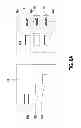 Fig. 08 - AUTOMATIC PRINTING ADJUSTMENT METHOD FOR PAGE-WIDTH ARRAY PRINTING DEVICE