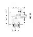 Fig. 09 - AUTOMATIC PRINTING ADJUSTMENT METHOD FOR PAGE-WIDTH ARRAY PRINTING DEVICE
