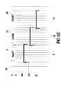 Fig. 10 - AUTOMATIC PRINTING ADJUSTMENT METHOD FOR PAGE-WIDTH ARRAY PRINTING DEVICE