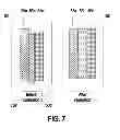Fig. 11 - AUTOMATIC PRINTING ADJUSTMENT METHOD FOR PAGE-WIDTH ARRAY PRINTING DEVICE