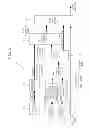 Fig. 04 - Image deformation processing device and image deformation processing method