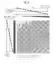 Fig. 10 - Image deformation processing device and image deformation processing method