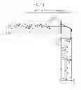 Fig. 14 - Image deformation processing device and image deformation processing method