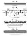 Fig. 15 - Image deformation processing device and image deformation processing method