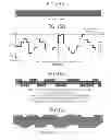 Fig. 16 - Image deformation processing device and image deformation processing method