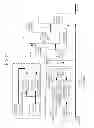 Fig. 22 - Image deformation processing device and image deformation processing method