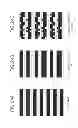 Fig. 25 - Image deformation processing device and image deformation processing method