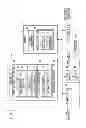 Fig. 04 - Printing condition setting apparatus, printing condition setting method, and non-transitory storage medium