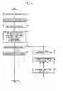 Fig. 05 - Printing condition setting apparatus, printing condition setting method, and non-transitory storage medium