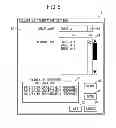 Fig. 06 - Printing condition setting apparatus, printing condition setting method, and non-transitory storage medium