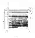 Fig. 03 - Controlling method for color calibration target to be used during digital printing process involves processing measurement of colored zones for obtaining describer of calibration target if no print anomalies are present