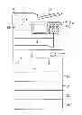 Fig. 01 - Image forming apparatus