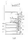 Fig. 03 - Image forming apparatus