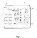 Fig. 04 - Image forming apparatus