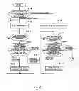 Fig. 05 - Image forming apparatus