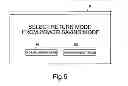 Fig. 06 - Image forming apparatus