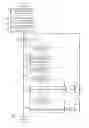 Fig. 01 - IMAGE FORMING APPARATUS AND IMAGE FORMING METHOD