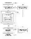 Fig. 01 - Information processing apparatus, control method, and storage medium