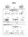 Fig. 02 - Information processing apparatus, control method, and storage medium
