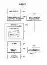 Fig. 03 - Information processing apparatus, control method, and storage medium