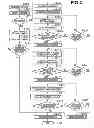 Fig. 05 - Information processing apparatus, control method, and storage medium