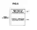 Fig. 07 - Information processing apparatus, control method, and storage medium