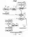 Fig. 10 - Information processing apparatus, control method, and storage medium