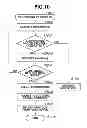 Fig. 11 - Information processing apparatus, control method, and storage medium