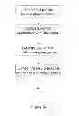 Fig. 08 - Method for providing printing services and printing control method for controlling a key to acquire additional authorized pages as needed