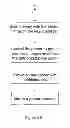Fig. 09 - Method for providing printing services and printing control method for controlling a key to acquire additional authorized pages as needed
