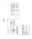Fig. 03 - Print data processing system, print data processing method, and non-transitory computer readable medium