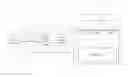 Fig. 01 - Technical documents capturing and patents analysis system and method