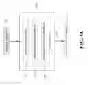 Fig. 06 - Technical documents capturing and patents analysis system and method
