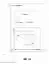 Fig. 07 - Technical documents capturing and patents analysis system and method